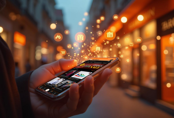 holding phone holding phone
